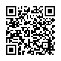 QR code for Shwe Pandar listing
