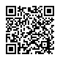 QR code for Shwe Pann Eain listing