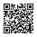 QR code for Shwe Pann Hlaing listing