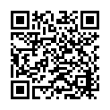 QR code for Shwe Pann Khaing listing