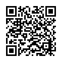 QR code for Shwe Pann Khaing listing