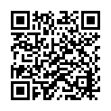 QR code for Shwe Pann Thee listing