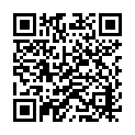 QR code for Shwe Pann Thee listing