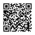 QR code for Shwe Pann Thee listing