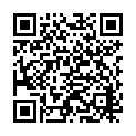 QR code for Shwe Pann Yaung listing