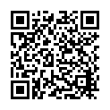 QR code for Shwe Parami listing