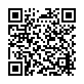QR code for Shwe Parami listing
