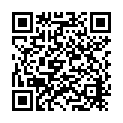 QR code for Shwe Paukkan Fire Station listing
