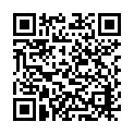 QR code for Shwe Pay Hlwar listing