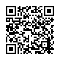 QR code for Shwe Pazun listing