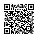 QR code for Shwe Pazun listing