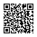 QR code for Shwe Pearl listing