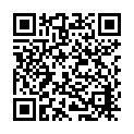 QR code for Shwe Pearl listing