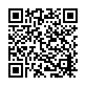 QR code for Shwe Pearl listing