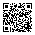 QR code for Shwe Phalar listing