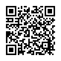 QR code for Shwe Phalar listing