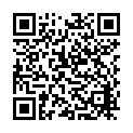 QR code for Shwe Phalar listing