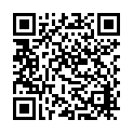 QR code for Shwe Phalar listing