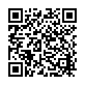 QR code for Shwe Phanet listing