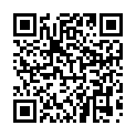 QR code for Shwe Phi listing