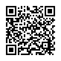 QR code for Shwe Phone Eain listing