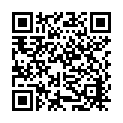 QR code for Shwe Phone listing