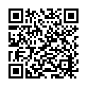 QR code for Shwe Phone Lay listing