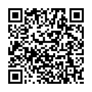 QR code for Shwe Phone Tauk [Tet Nay Co.,Ltd.] listing