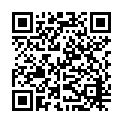 QR code for Shwe Phoo listing