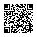QR code for Shwe Phoo Thit listing
