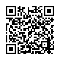 QR code for Shwe Phound Thea listing