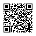 QR code for Shwe Phyo listing