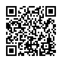 QR code for Shwe Phyo listing