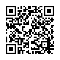 QR code for Shwe Phyu listing
