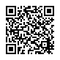 QR code for Shwe Pike San listing