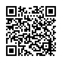 QR code for Shwe Pin Lel listing