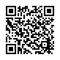 QR code for Shwe Pin Lel listing