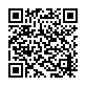 QR code for Shwe Pin Lel listing