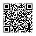 QR code for Shwe Pin Lon [2] listing