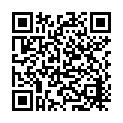 QR code for Shwe Pin Lon listing