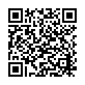 QR code for Shwe Pin Shwe Thee listing