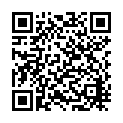 QR code for Shwe Pin Sint listing