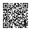 QR code for Shwe Pin Sint listing