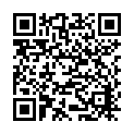QR code for Shwe Pinku listing