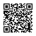 QR code for Shwe Pinku listing