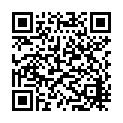 QR code for Shwe Poe Eain listing