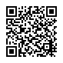 QR code for Shwe Poe Eain listing