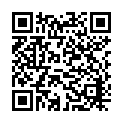 QR code for Shwe Poe listing