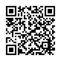 QR code for Shwe Pu Zun Co.,Ltd. listing