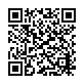 QR code for Shwe Pu Zun Co.,Ltd. listing